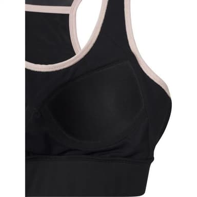 Gorilla Sports GS Sporttop
