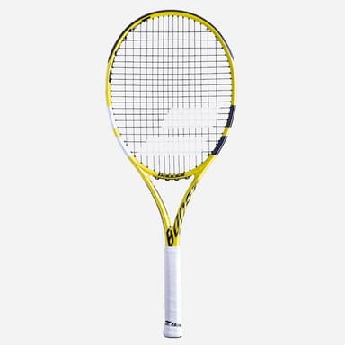 Babolat Boost A