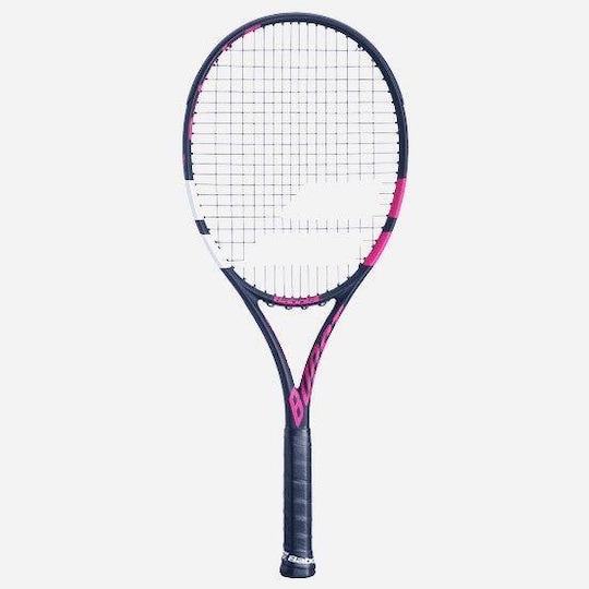 Babolat Boost A Pink