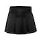 Salming Classic High Waist Skirt W XS