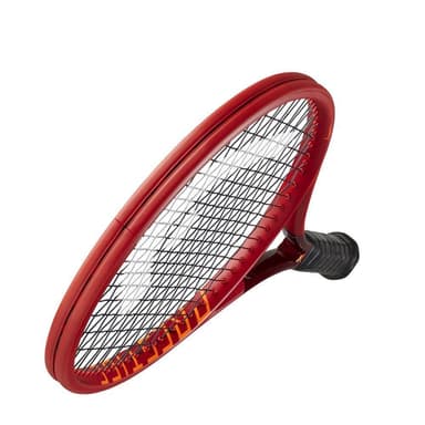 Head Graphene 360+ Prestige Mp (320 Gram), Tennisketschere 4 (4 1/2)