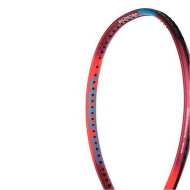 Yonex Vcore 95 (310 Gram) 2021 4 (4 1/2)