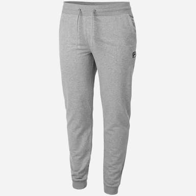 Fila Larry Sweatpants S