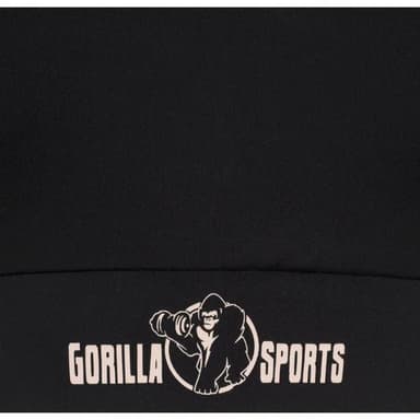 Gorilla Sports GS Sporttop
