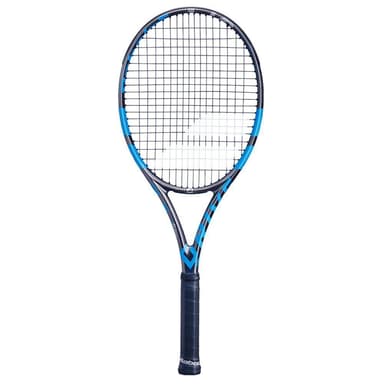 Babolat Pure Drive Vs