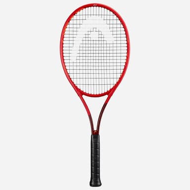 Head Graphene 360+ Prestige Mp (320 Gram), Tennisketschere 4 (4 1/2)