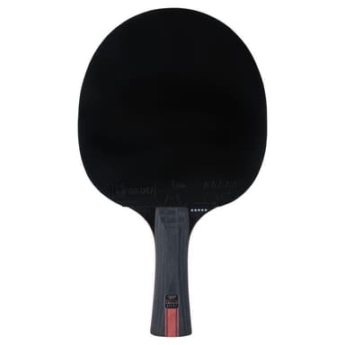 STIGA Bat 5-Star Prestige Carbon