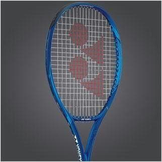 Yonex Ezone 100 (300G) 1 (4 1/8)