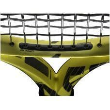 Babolat Pure Aero 4 (4 1/2)