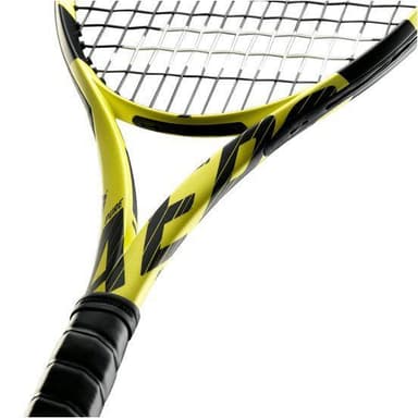 Babolat Pure Aero 4 (4 1/2)