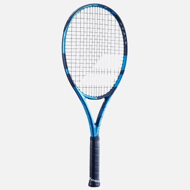 Babolat