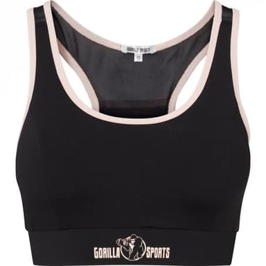 Gorilla Sports GS Sporttop