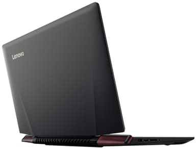 Lenovo IdeaPad Y700 15,6"
