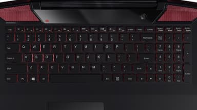 Lenovo IdeaPad Y700 15,6"
