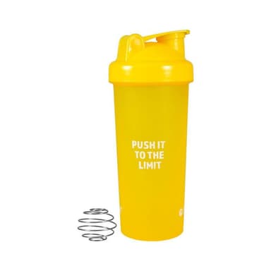 Pure2Improve PURE SHAKER BOTTLE (700 ml)