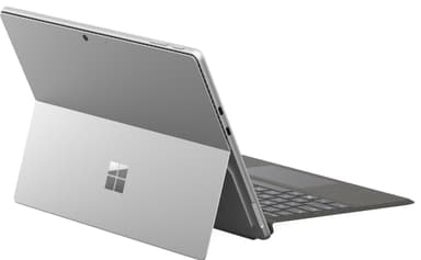 Microsoft Surface Pro 9 i7/16/1T/W10P 13" 2-i-1 (platium)