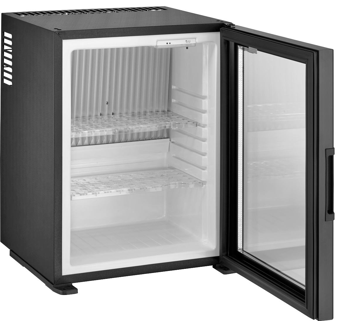 flaske gør dig irriteret kaustisk Lille køleskab | Køb et minikøleskab eller et bordkøleskab her!