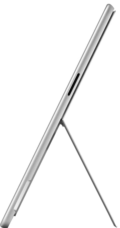 Microsoft Surface Pro 9 i7/16/1T/W10P 13" 2-i-1 (platium)