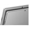 Microsoft Surface Pro 9 i7/16/256/W10P 13" 2-i-1 (graphite)