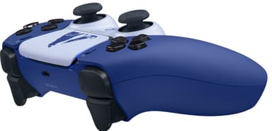 PS5 DualSense God of War Ragnarök Limited Edition trådløs controller