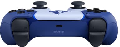 PS5 DualSense God of War Ragnarök Limited Edition trådløs controller