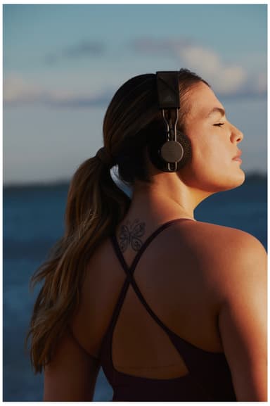 Adidas RPT-02 Sol trådløse on-ear hovedtelefoner
