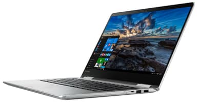 Lenovo Yoga 710 14" 2-i-1 PC