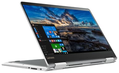 Lenovo Yoga 710 14" 2-i-1 PC