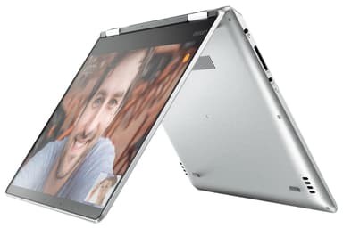 Lenovo Yoga 710 14" 2-i-1 PC