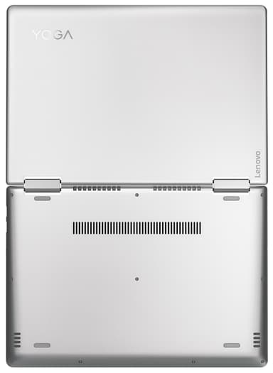 Lenovo Yoga 710 14" 2-i-1 PC