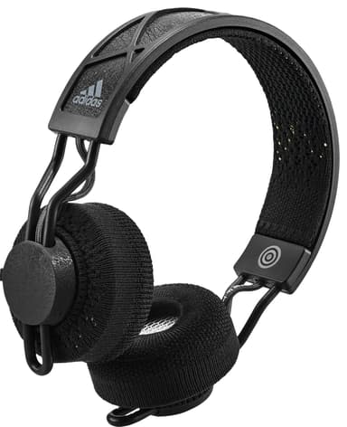 Adidas RPT-02 Sol trådløse on-ear hovedtelefoner