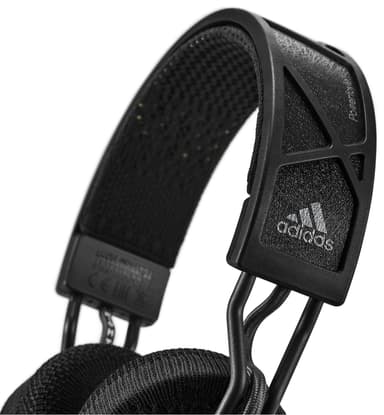 Adidas RPT-02 Sol trådløse on-ear hovedtelefoner
