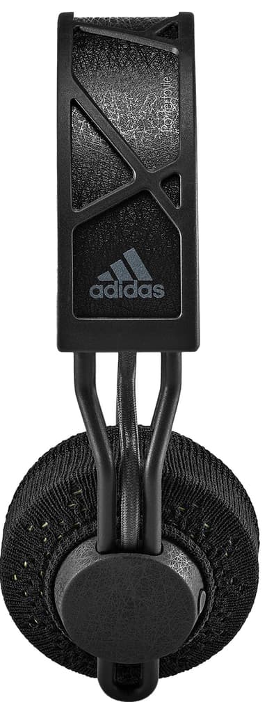 Adidas RPT-02 Sol trådløse on-ear hovedtelefoner