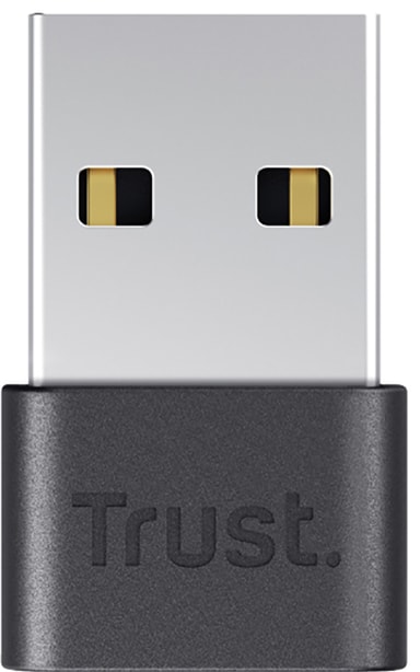 Trust Myna Bluetooth 5 adapter Elgiganten