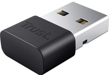 Trust Myna Bluetooth 5 adapter Elgiganten