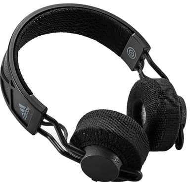 Adidas RPT-02 Sol trådløse on-ear hovedtelefoner
