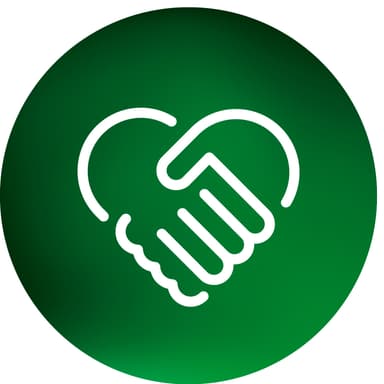 Køb dette produkt og få 1 måneds forsikring inklusiv tyveribeskyttelse til 0,-. Efter den første måned vil du blive trukket et månedligt beløb, medmindre du opsiger forsikringen. For at aktivere kampagnen vælger du månedlig forsikring inklusiv tyveribeskyttelse, efter du har lagt produktet i indkøbskurven. Gælder fra 6. november og 28. januar 2024,