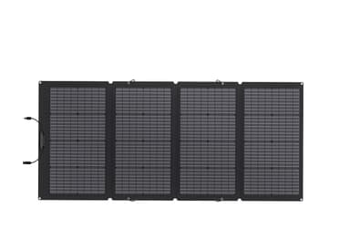 Ecoflow Solar Panel 220W