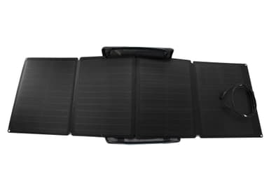 Ecoflow Solar Panel 110W