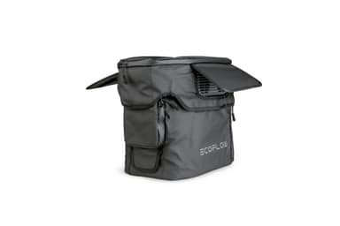 Ecoflow,  Delta 2 Bag thumbnail