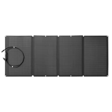 Ecoflow Solar Panel 160W thumbnail