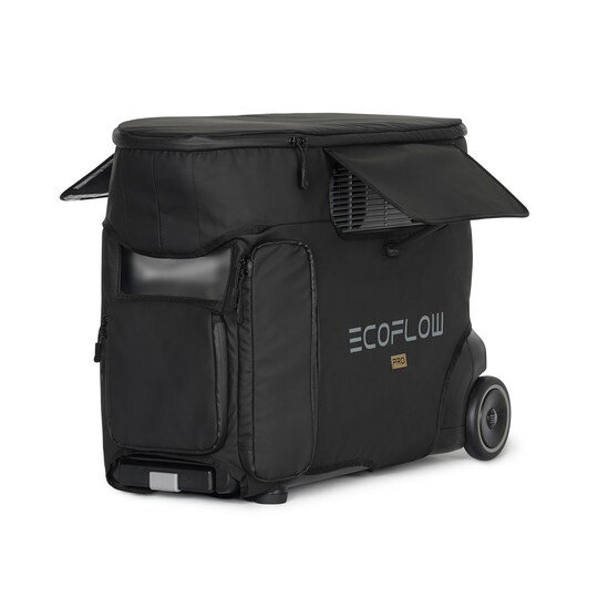 Ecoflow,  Delta Pro Bag
