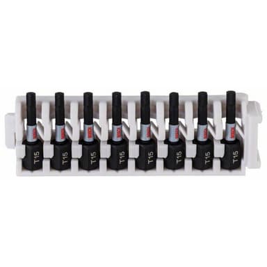 Bosch Accessories 2608522379 1 stk