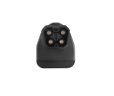 Ecoflow,  Adapter Delta Pro -> Smart Generator