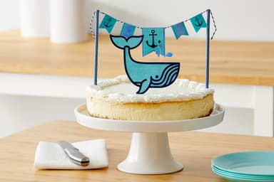 Cricut Smart sæt af materialer og værktøj