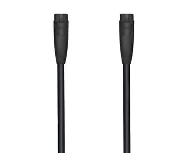 Ecoflow,  Cable Delta Pro extra battery