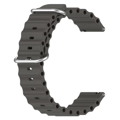xiaomi amazfit vs garmin forerunner