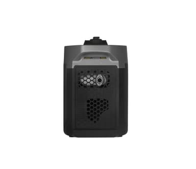 Ecoflow Smart Gas Generator