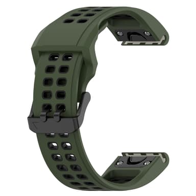 Ur armbånd