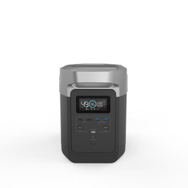 Ecoflow Delta 1300 thumbnail